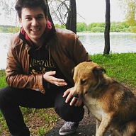 Владислав Кузнецов