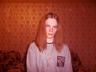 Артём Авесомов